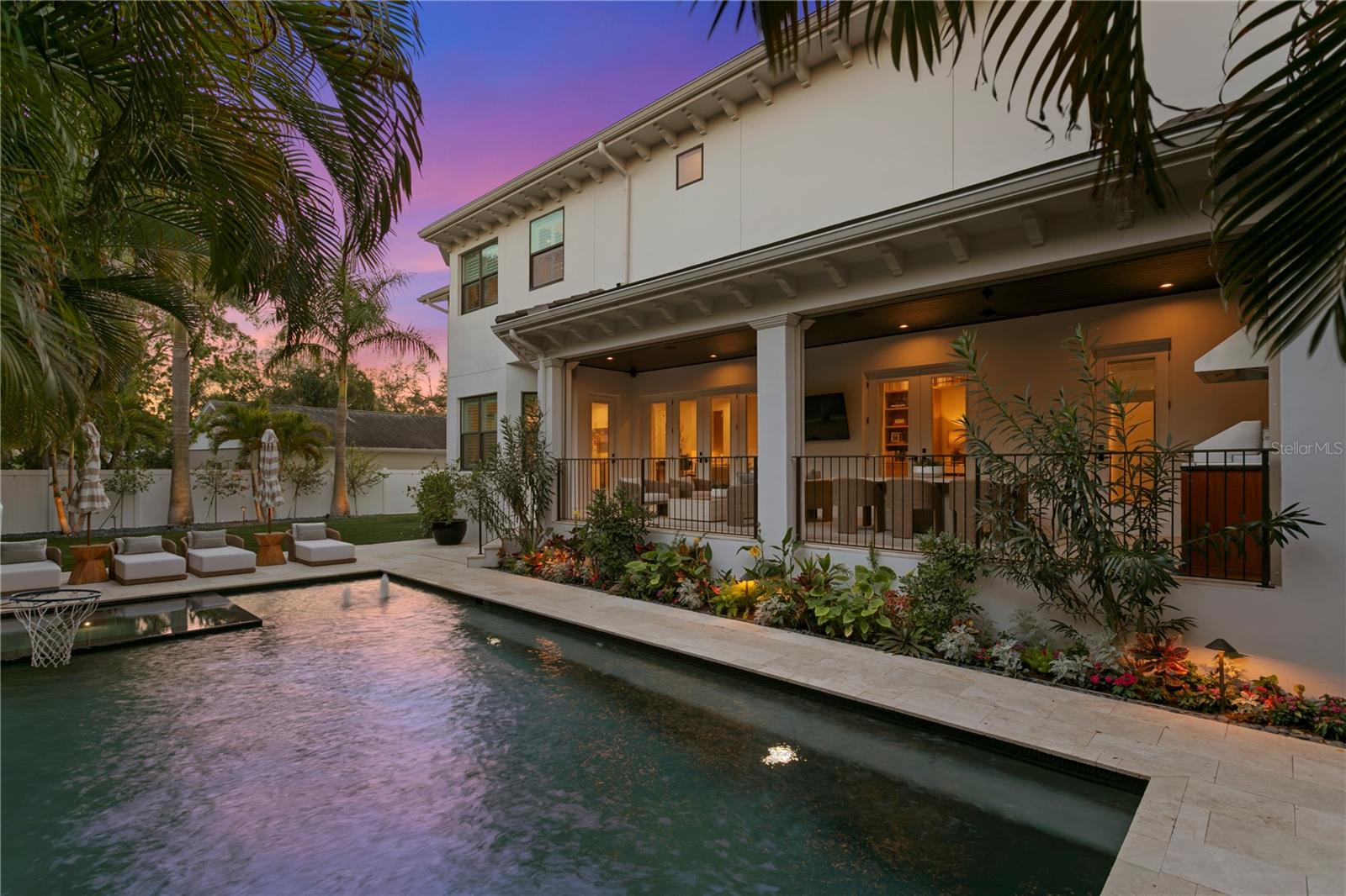 605 ONTARIO AVE, TAMPA, FL, 33606