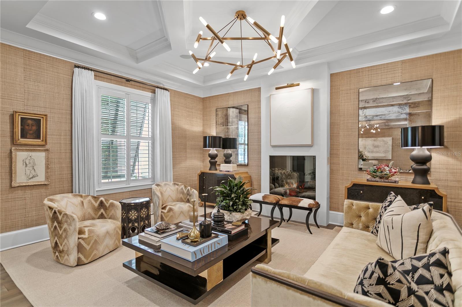 605 ONTARIO AVE, TAMPA, FL, 33606