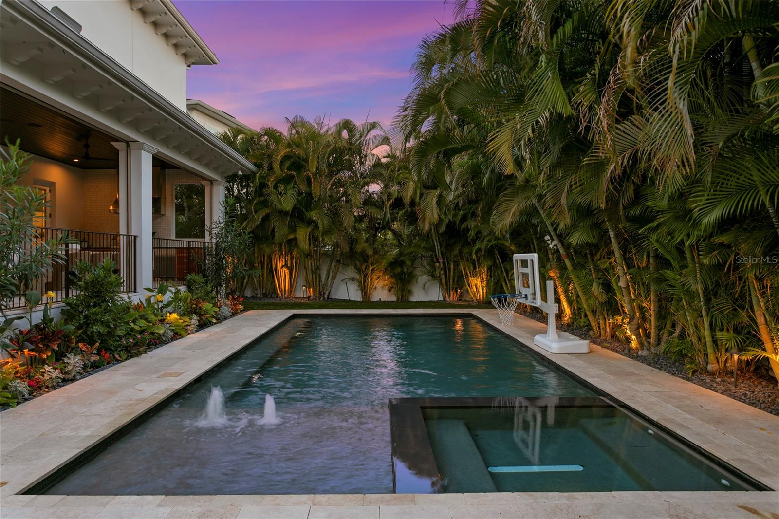 605 ONTARIO AVE, TAMPA, FL, 33606