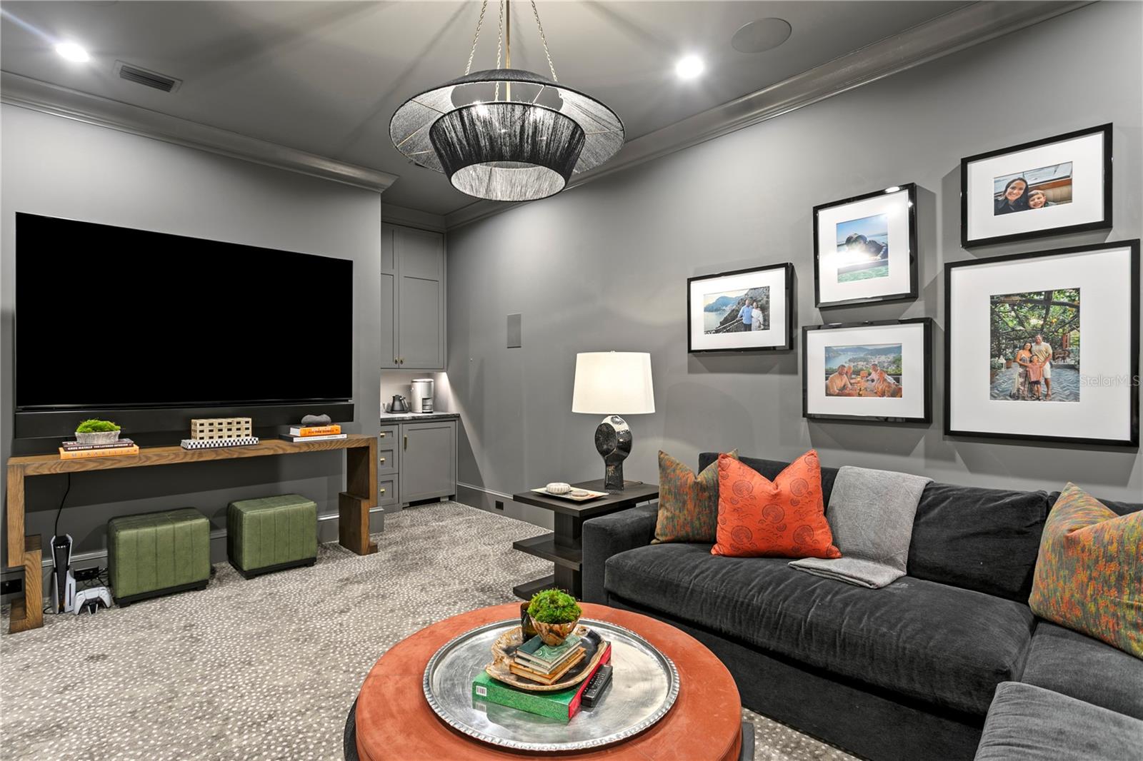 605 ONTARIO AVE, TAMPA, FL, 33606