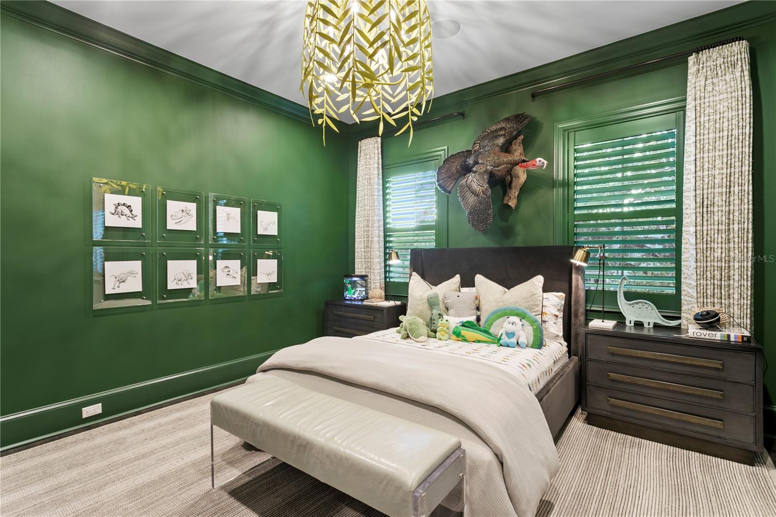 605 ONTARIO AVE, TAMPA, FL, 33606