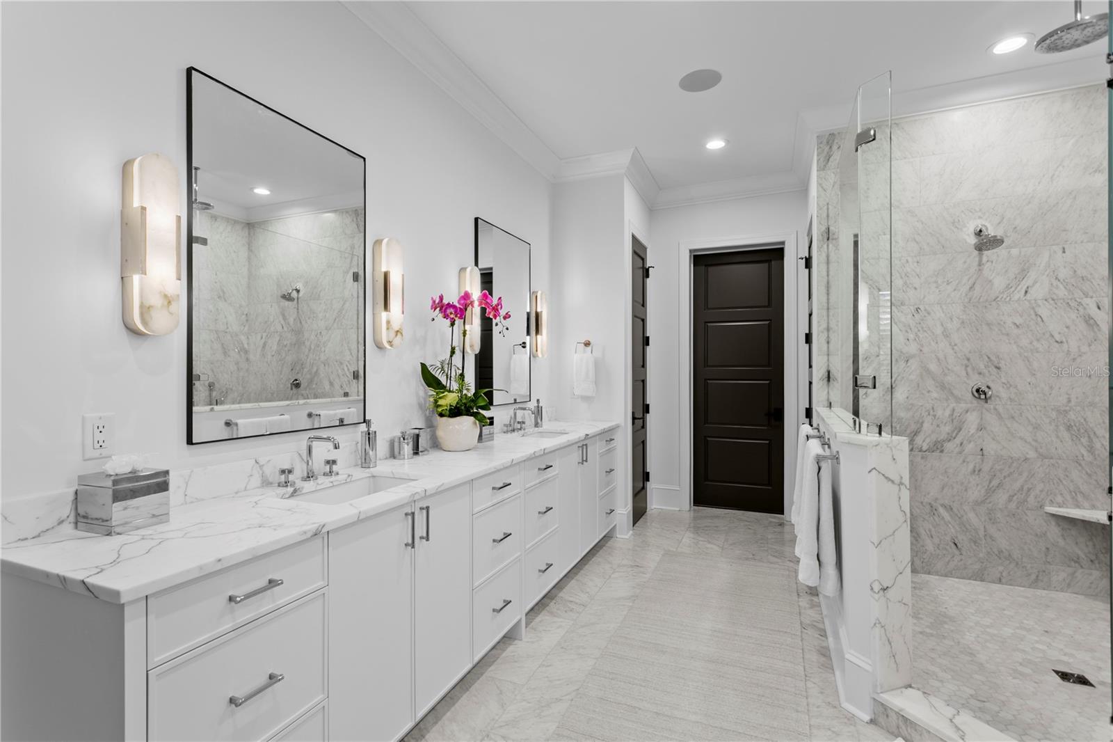 605 ONTARIO AVE, TAMPA, FL, 33606