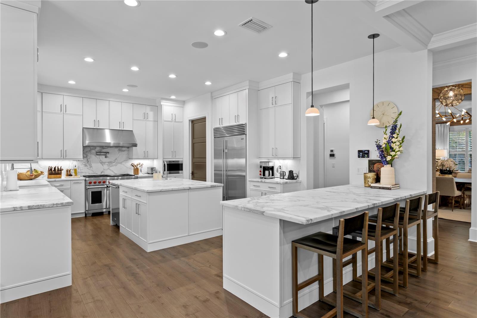 605 ONTARIO AVE, TAMPA, FL, 33606