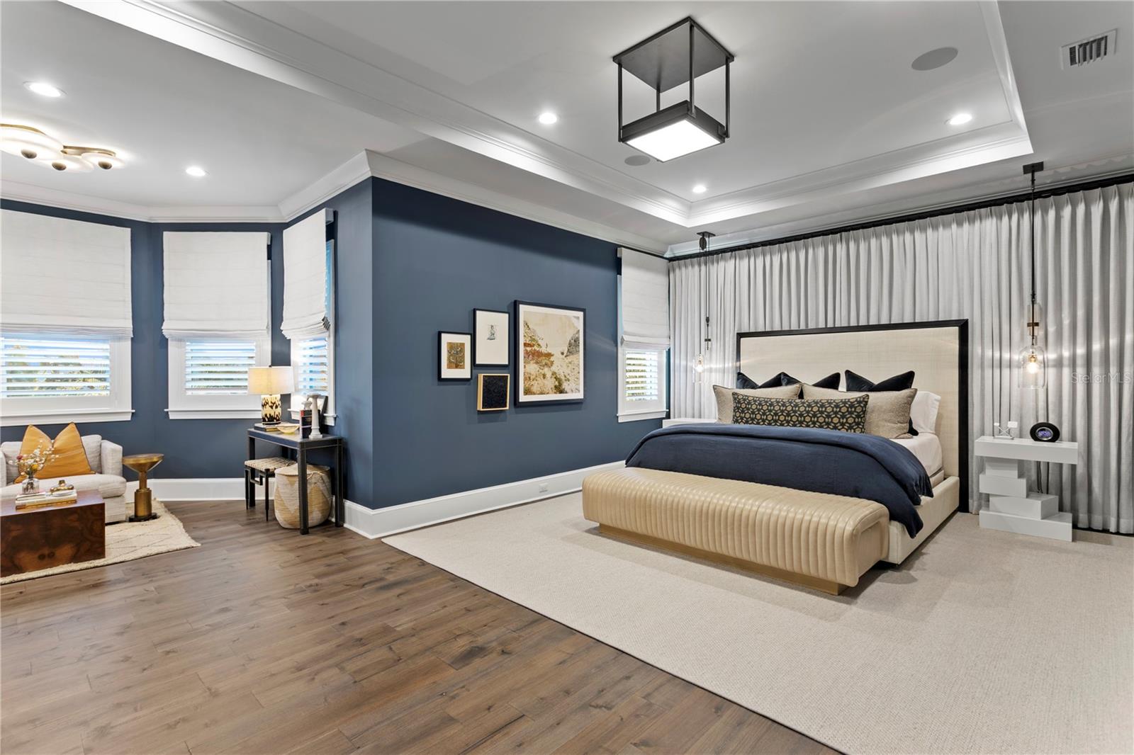 605 ONTARIO AVE, TAMPA, FL, 33606