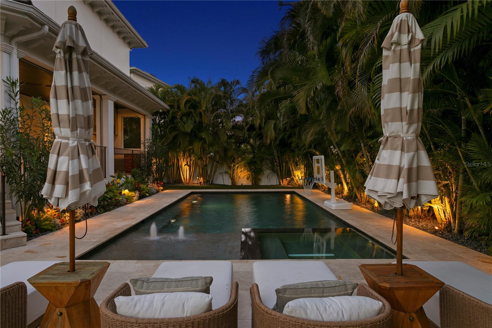 605 ONTARIO AVE, TAMPA, FL, 33606