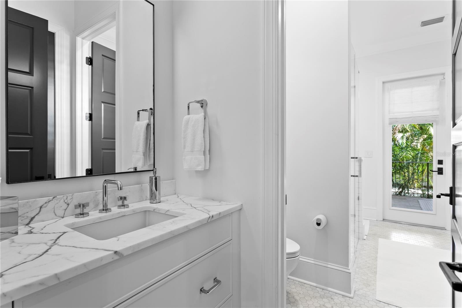 605 ONTARIO AVE, TAMPA, FL, 33606