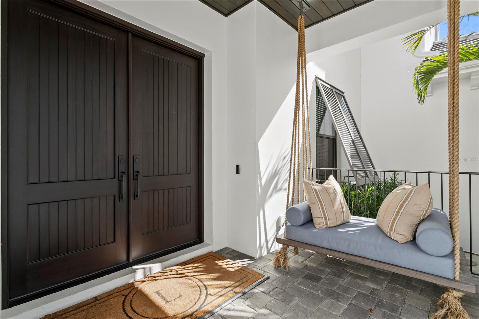 605 ONTARIO AVE, TAMPA, FL, 33606