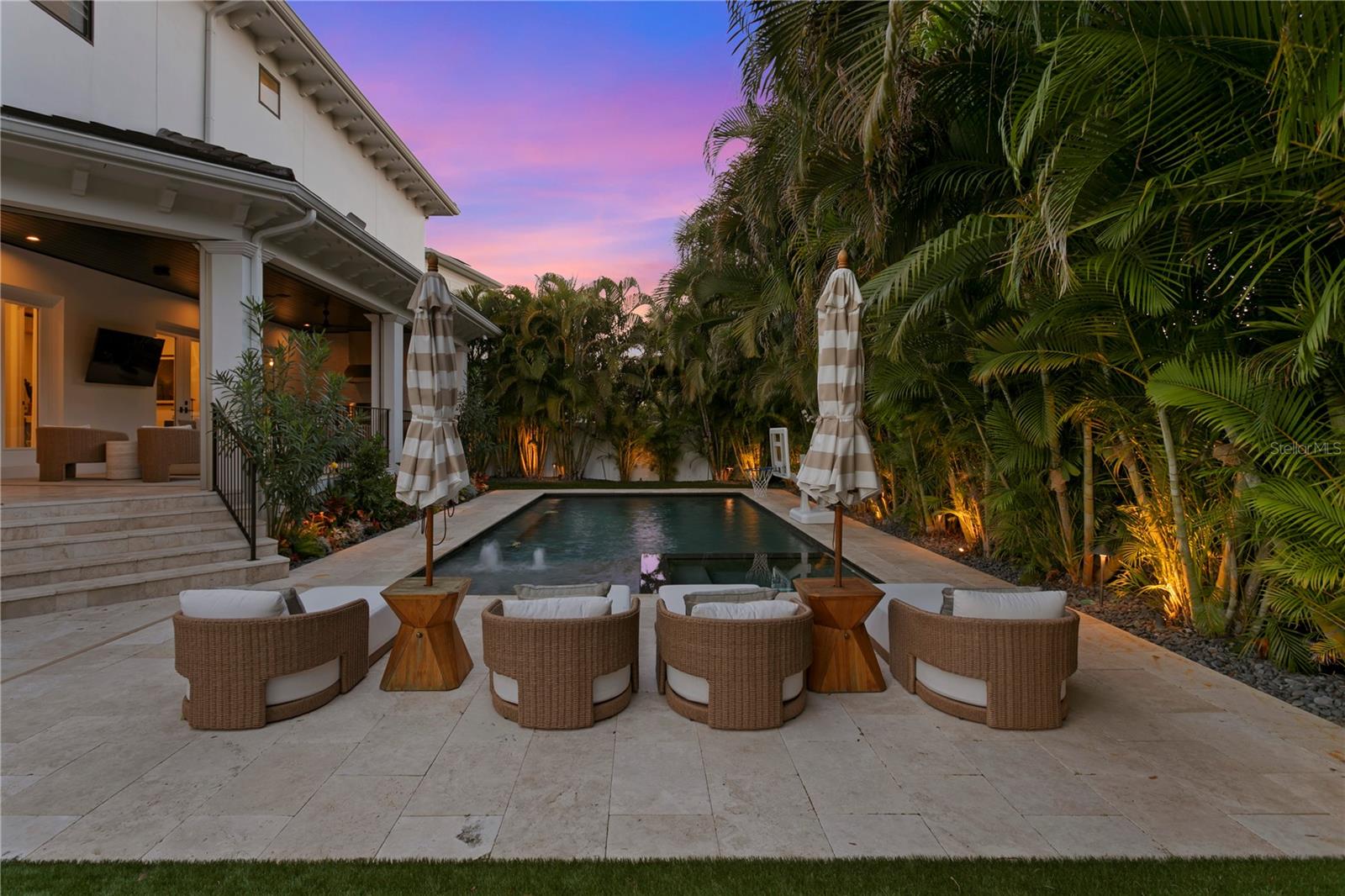 605 ONTARIO AVE, TAMPA, FL, 33606