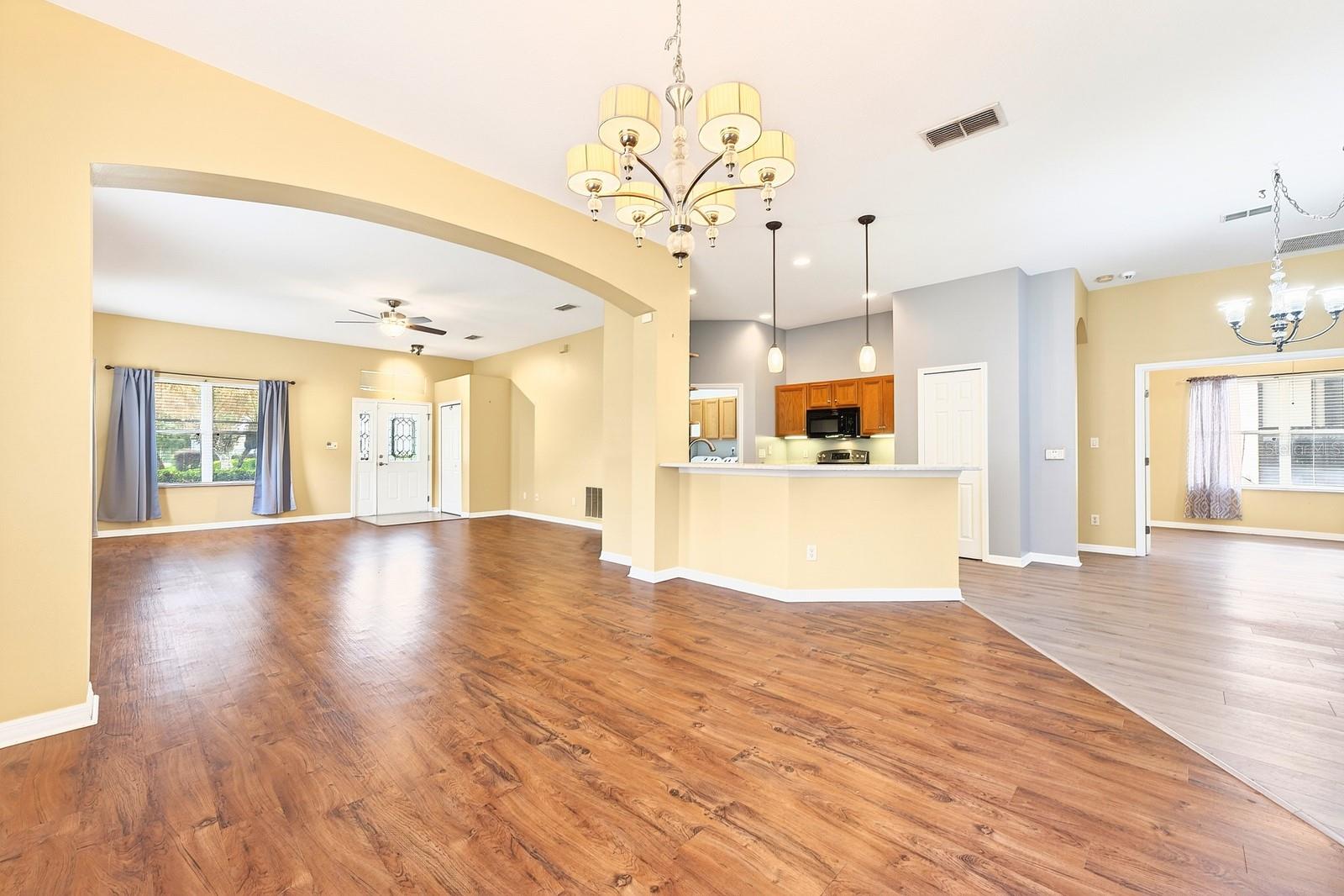 3447 MOUNT HOPE LOOP, LEESBURG, FL, 34748