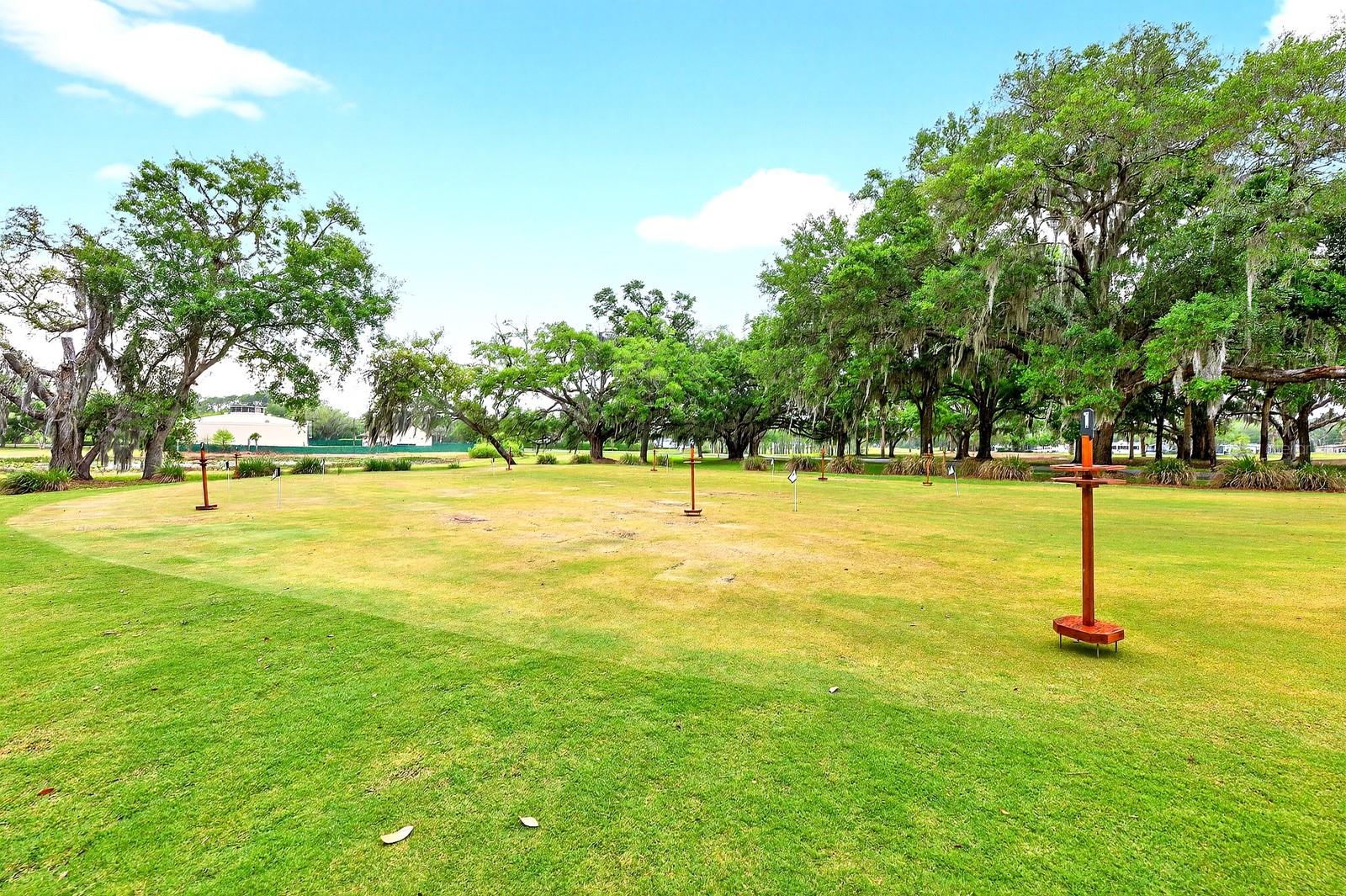 3447 MOUNT HOPE LOOP, LEESBURG, FL, 34748