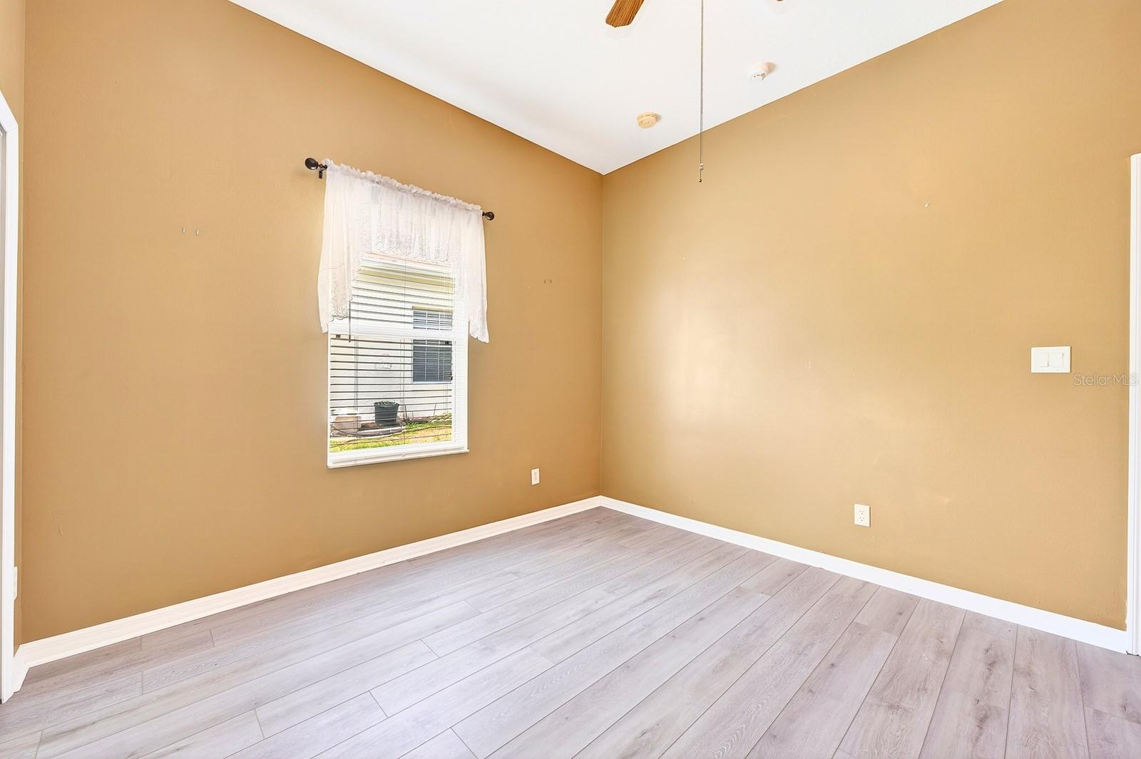 3447 MOUNT HOPE LOOP, LEESBURG, FL, 34748