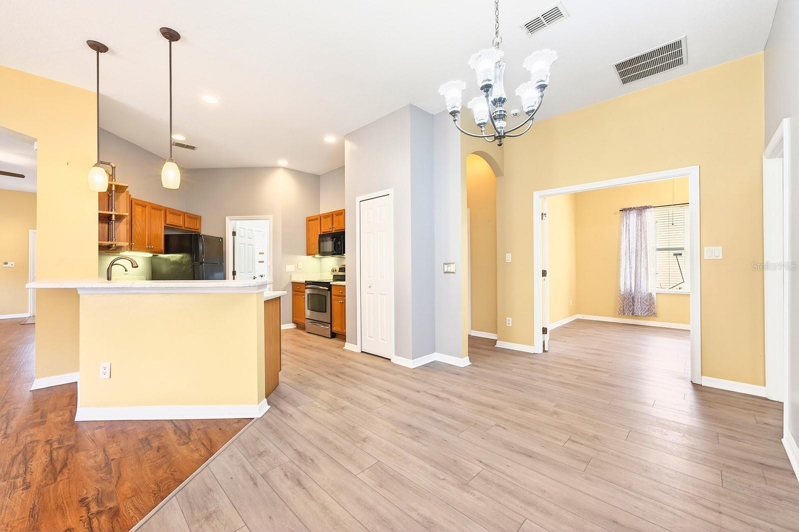 3447 MOUNT HOPE LOOP, LEESBURG, FL, 34748
