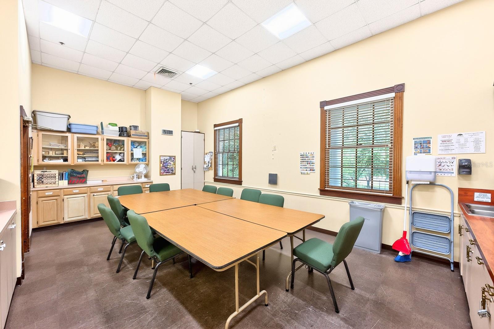 3447 MOUNT HOPE LOOP, LEESBURG, FL, 34748