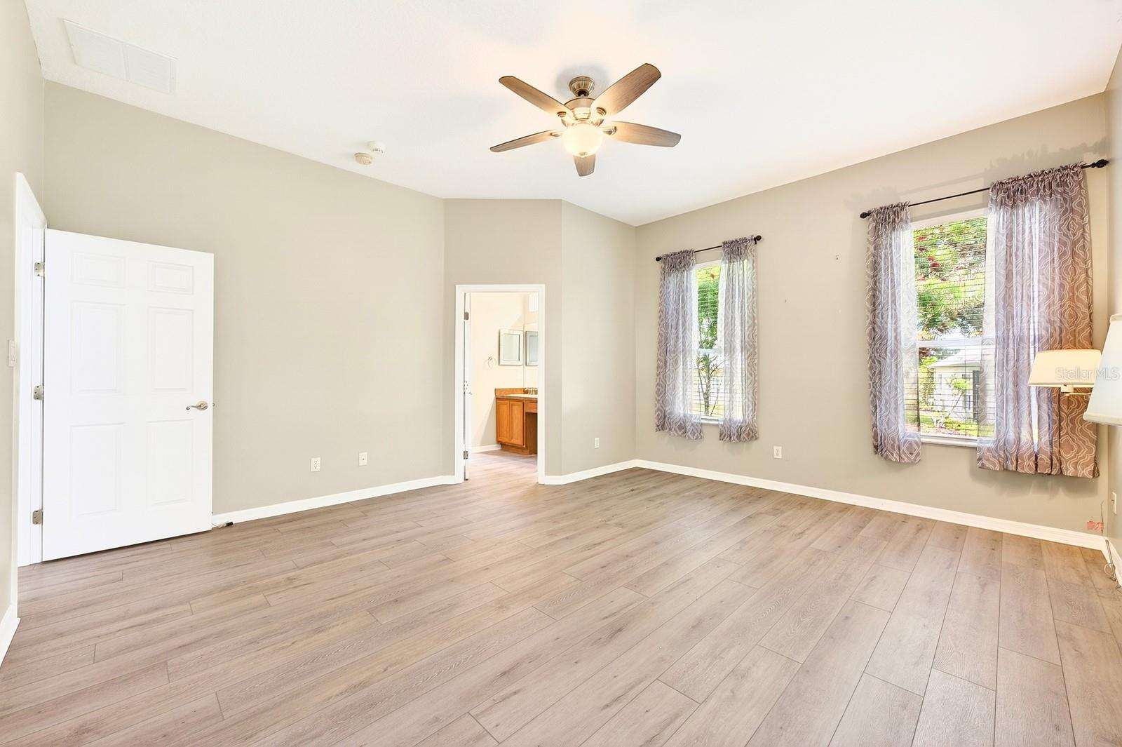 3447 MOUNT HOPE LOOP, LEESBURG, FL, 34748