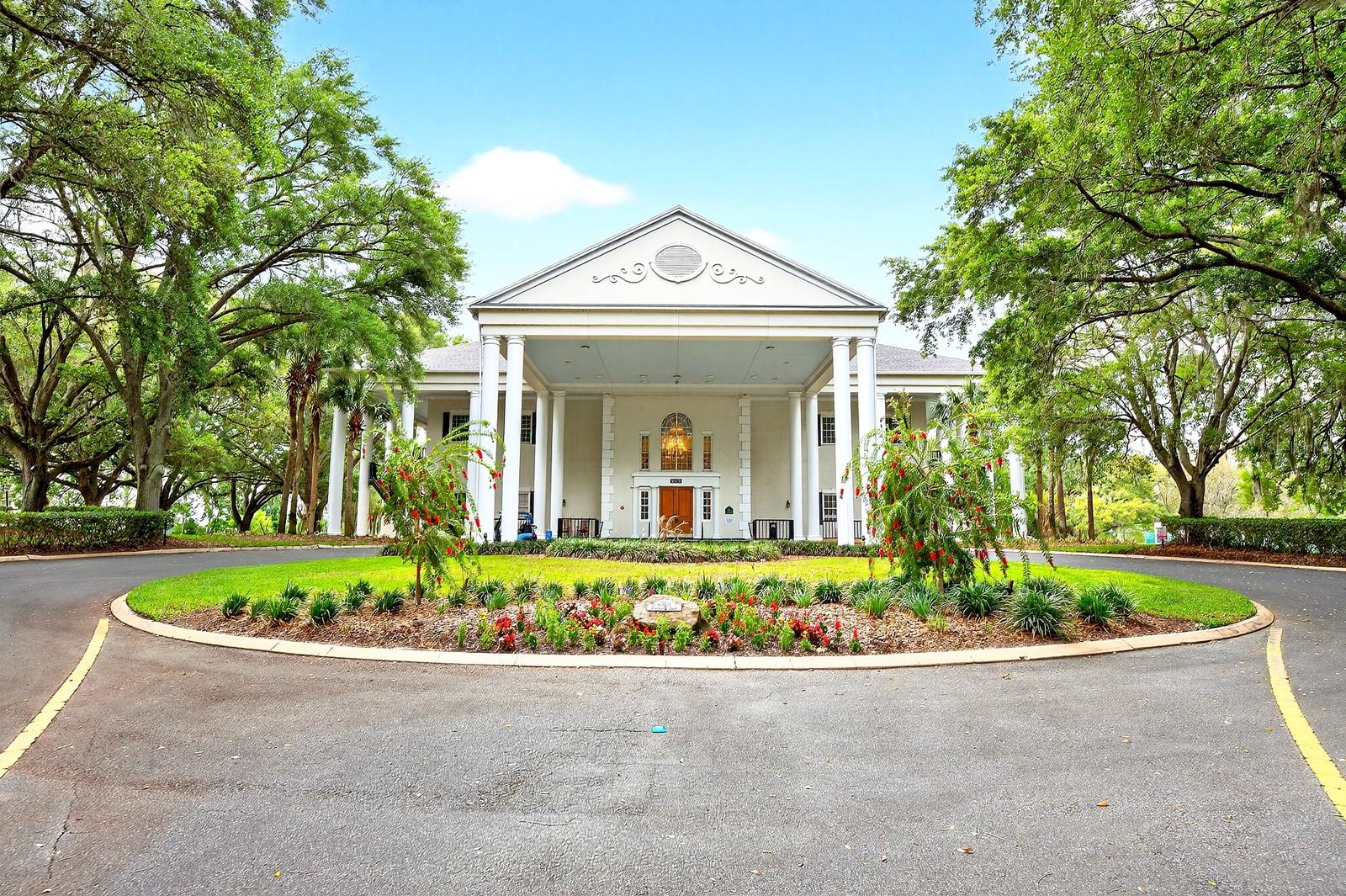 3447 MOUNT HOPE LOOP, LEESBURG, FL, 34748