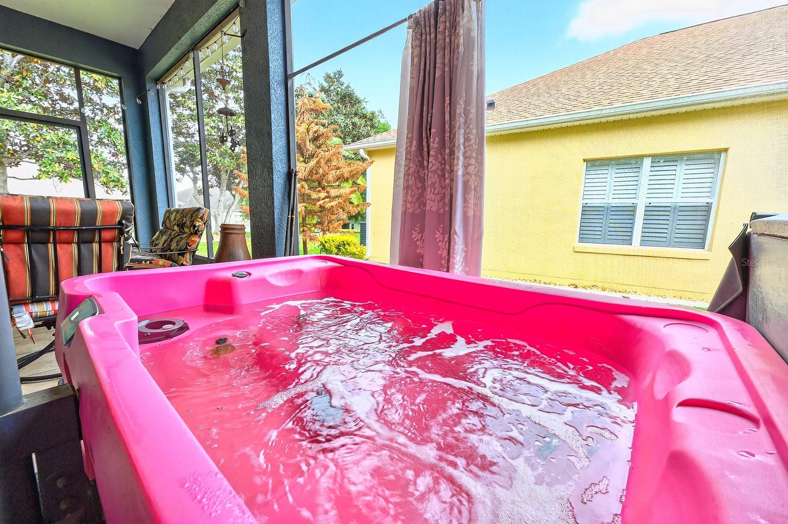 3447 MOUNT HOPE LOOP, LEESBURG, FL, 34748