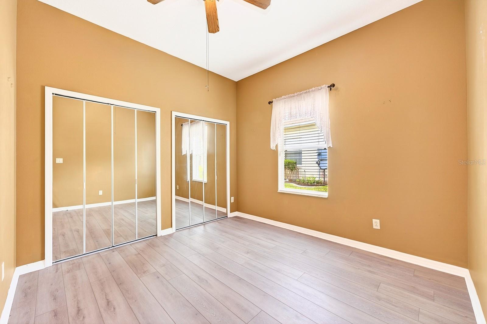 3447 MOUNT HOPE LOOP, LEESBURG, FL, 34748