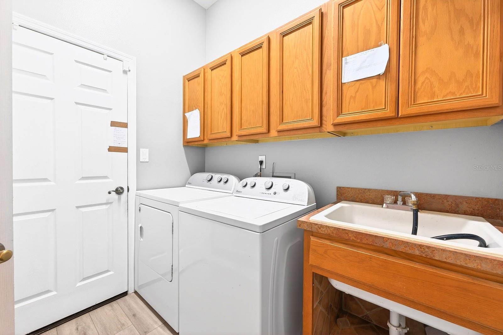 3447 MOUNT HOPE LOOP, LEESBURG, FL, 34748