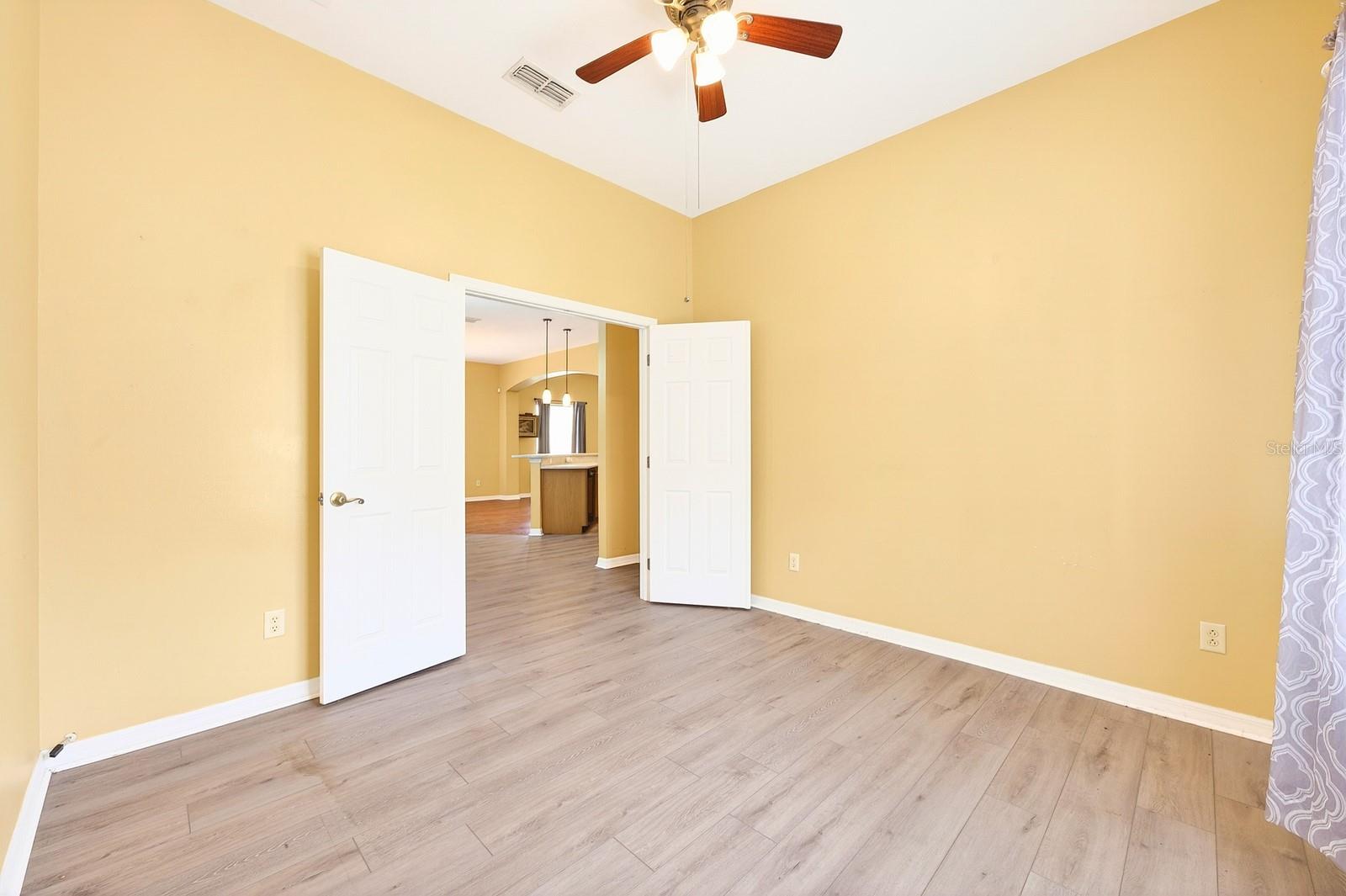 3447 MOUNT HOPE LOOP, LEESBURG, FL, 34748