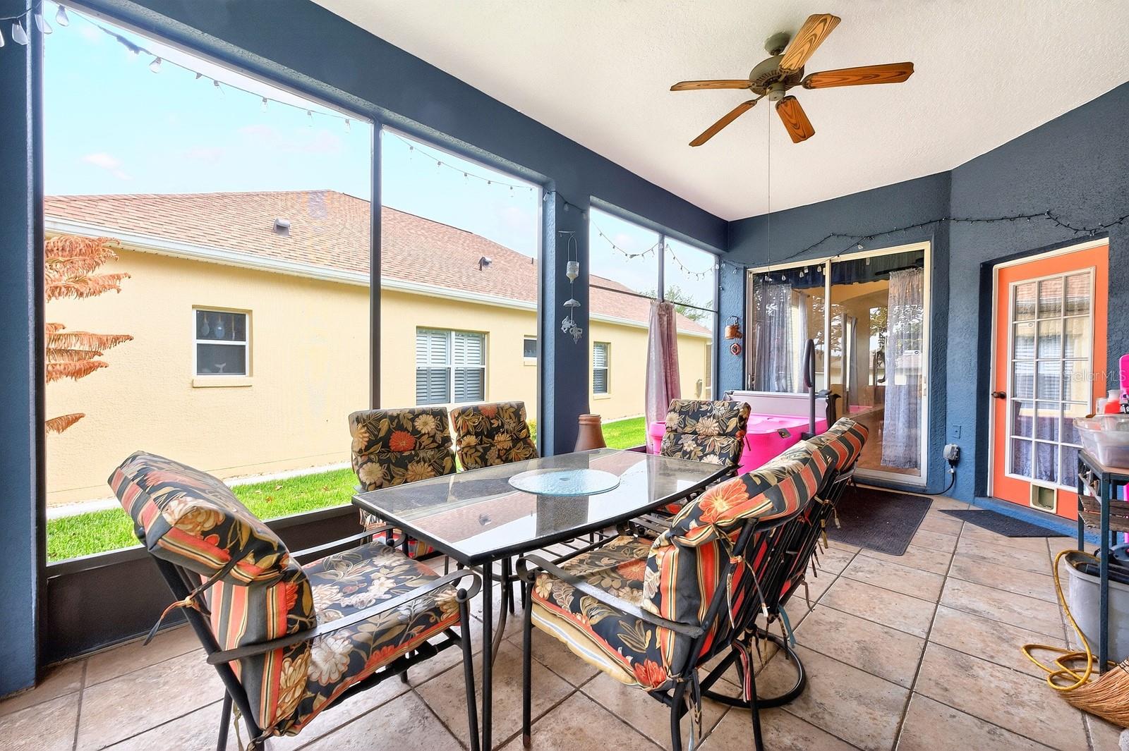 3447 MOUNT HOPE LOOP, LEESBURG, FL, 34748