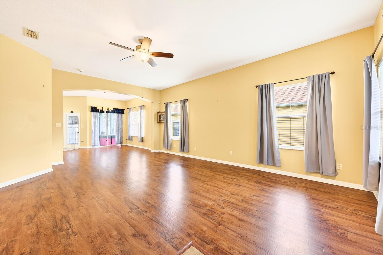 3447 MOUNT HOPE LOOP, LEESBURG, FL, 34748