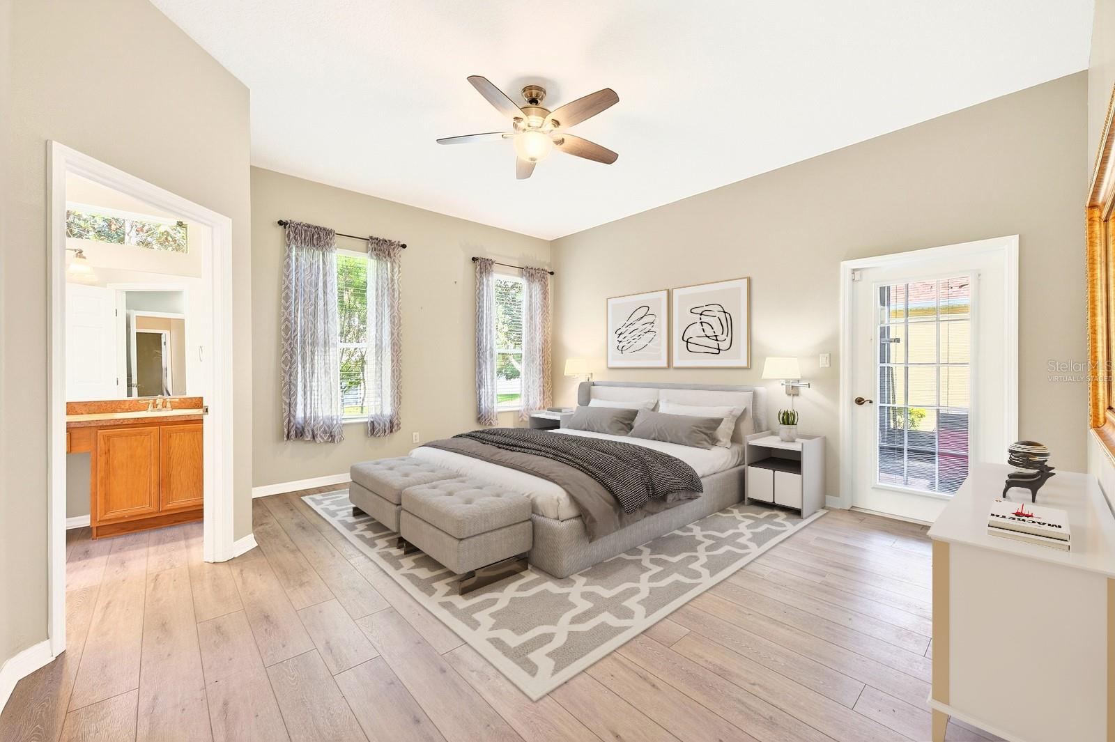 3447 MOUNT HOPE LOOP, LEESBURG, FL, 34748