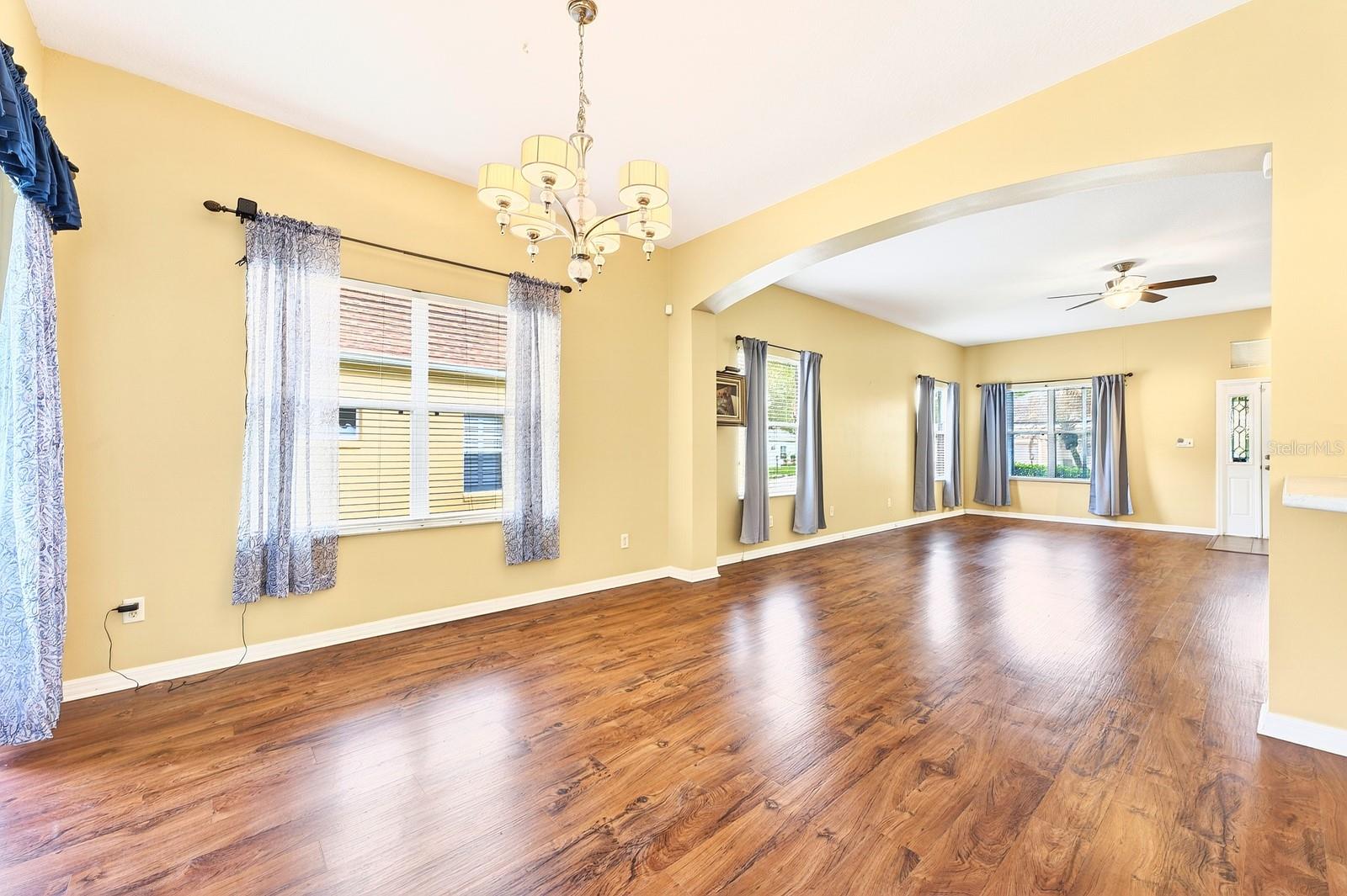 3447 MOUNT HOPE LOOP, LEESBURG, FL, 34748