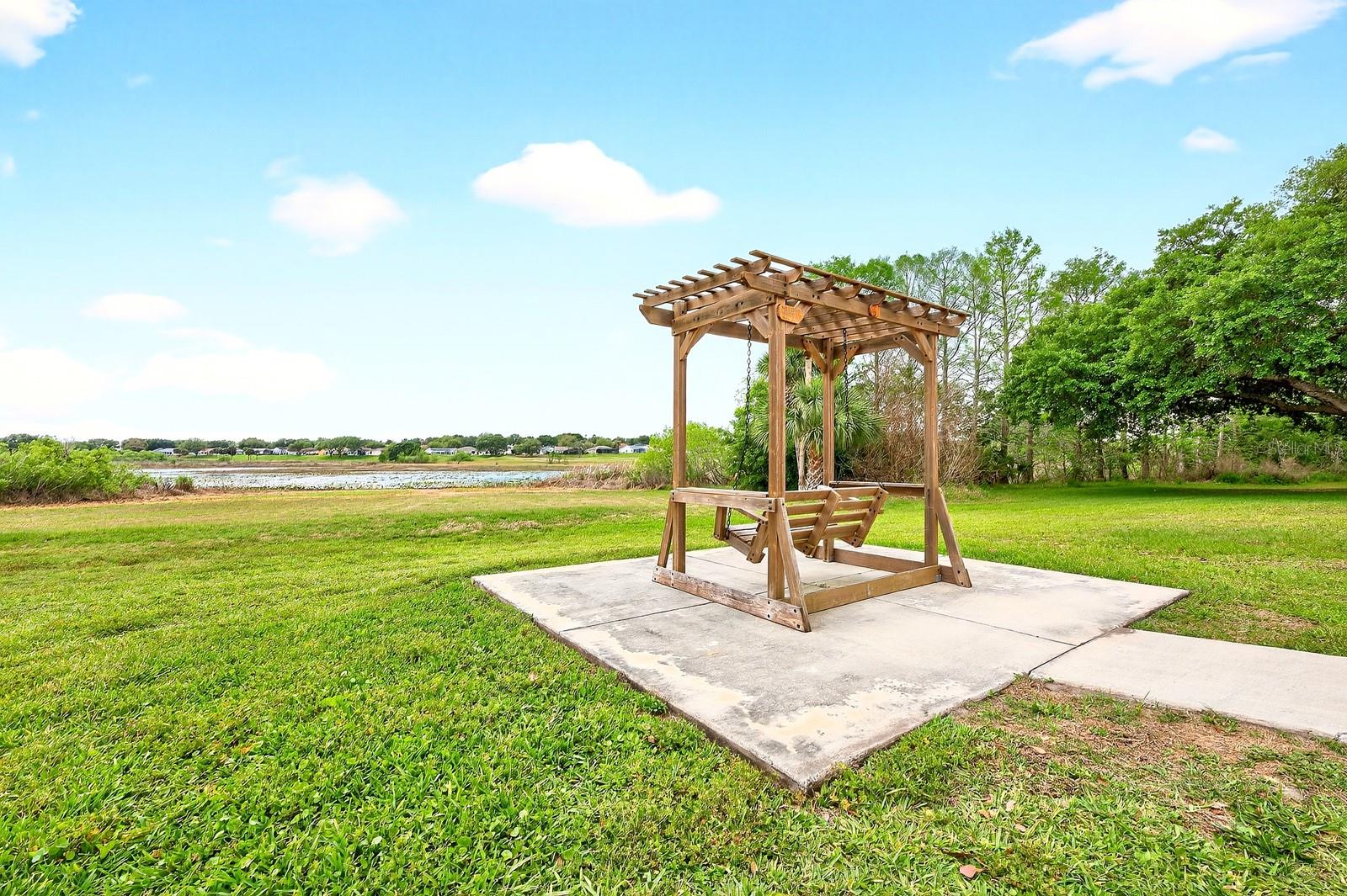 3447 MOUNT HOPE LOOP, LEESBURG, FL, 34748