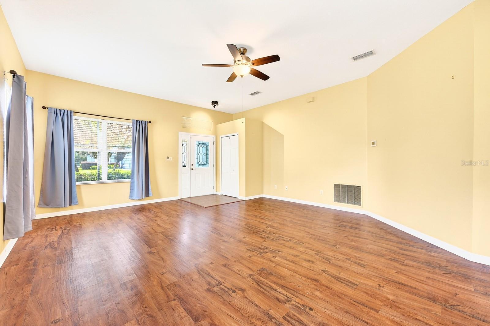 3447 MOUNT HOPE LOOP, LEESBURG, FL, 34748