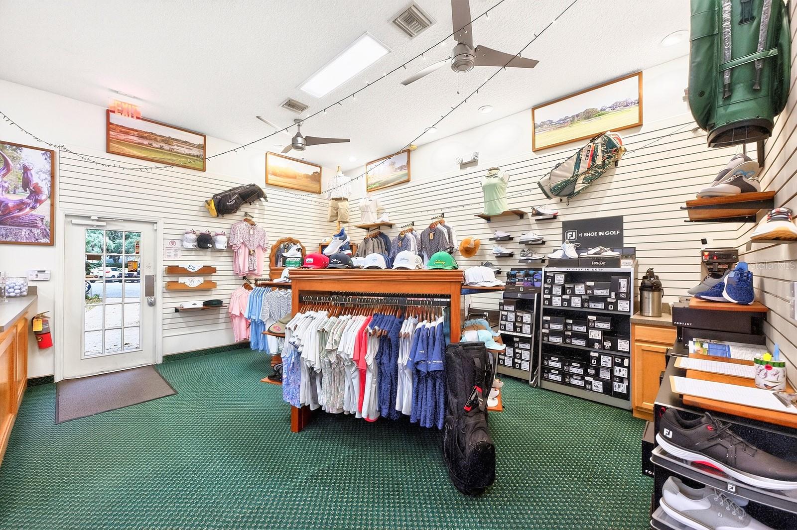 3447 MOUNT HOPE LOOP, LEESBURG, FL, 34748