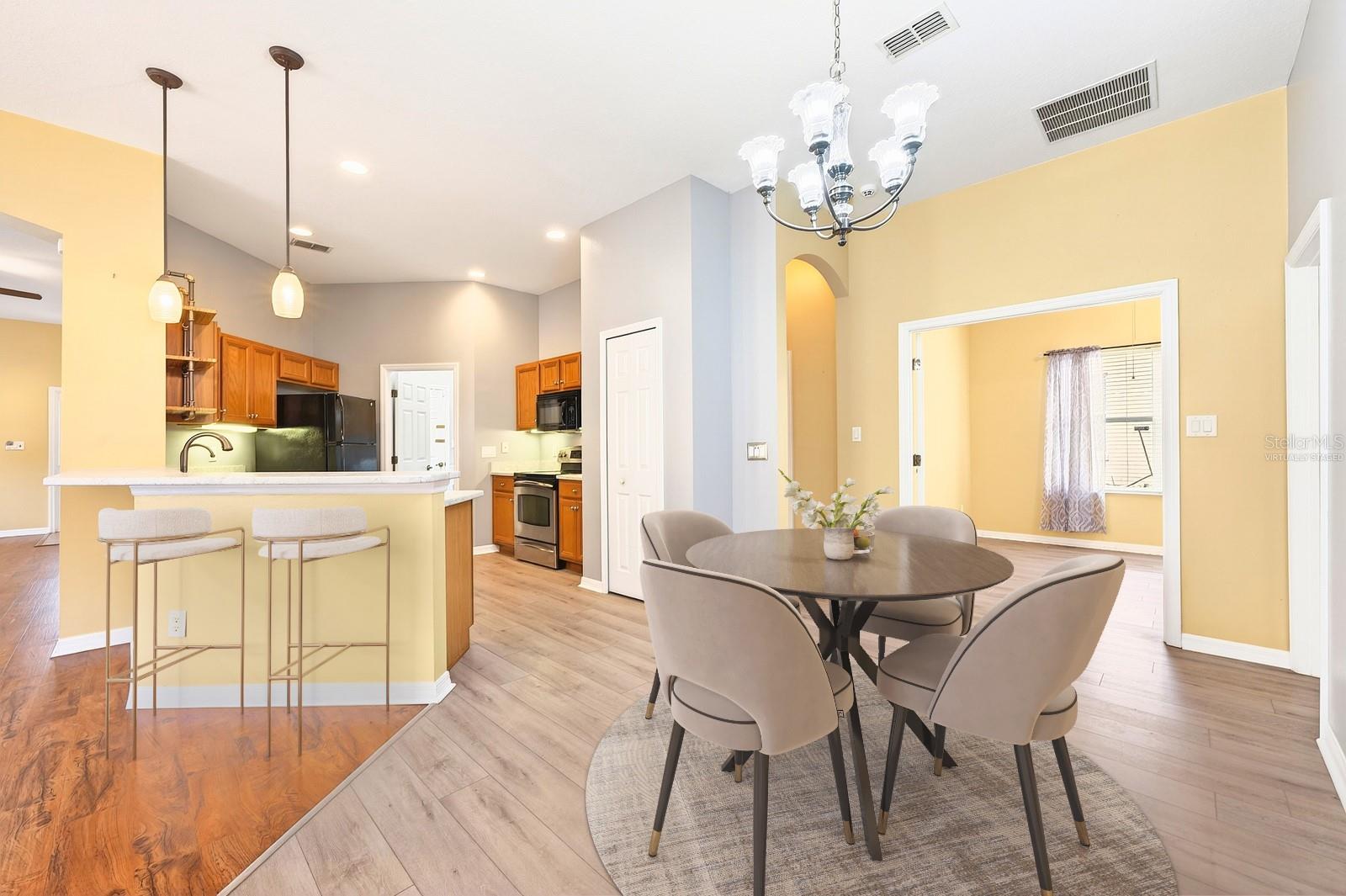 3447 MOUNT HOPE LOOP, LEESBURG, FL, 34748