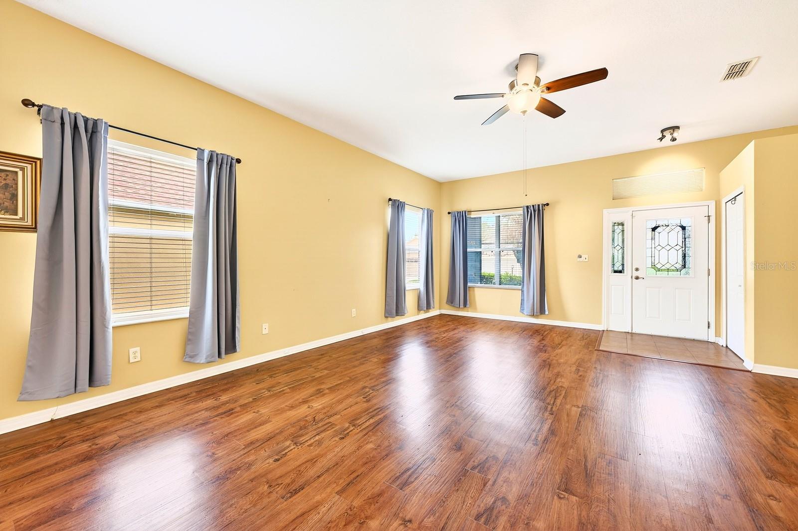 3447 MOUNT HOPE LOOP, LEESBURG, FL, 34748