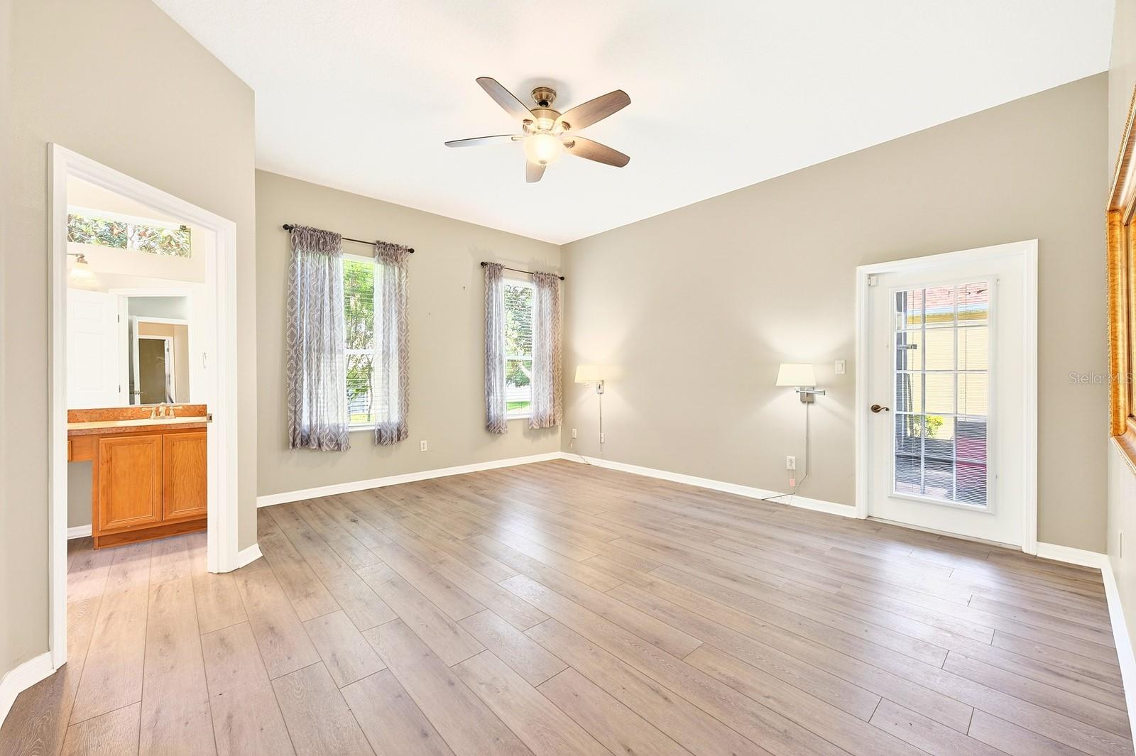 3447 MOUNT HOPE LOOP, LEESBURG, FL, 34748