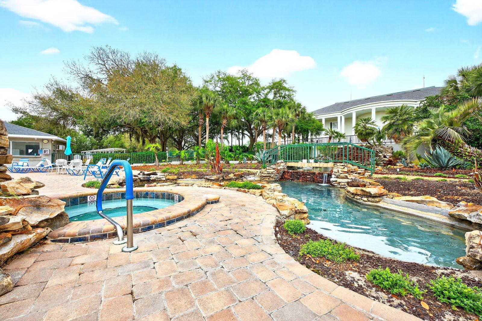 3447 MOUNT HOPE LOOP, LEESBURG, FL, 34748