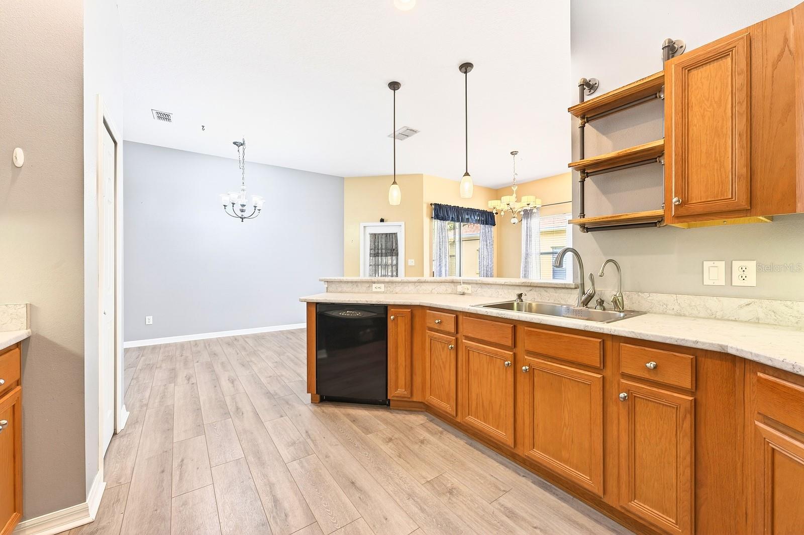 3447 MOUNT HOPE LOOP, LEESBURG, FL, 34748