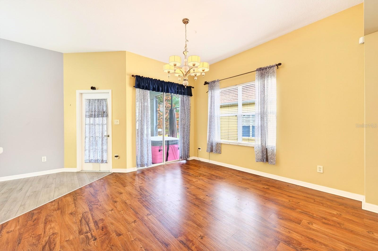 3447 MOUNT HOPE LOOP, LEESBURG, FL, 34748