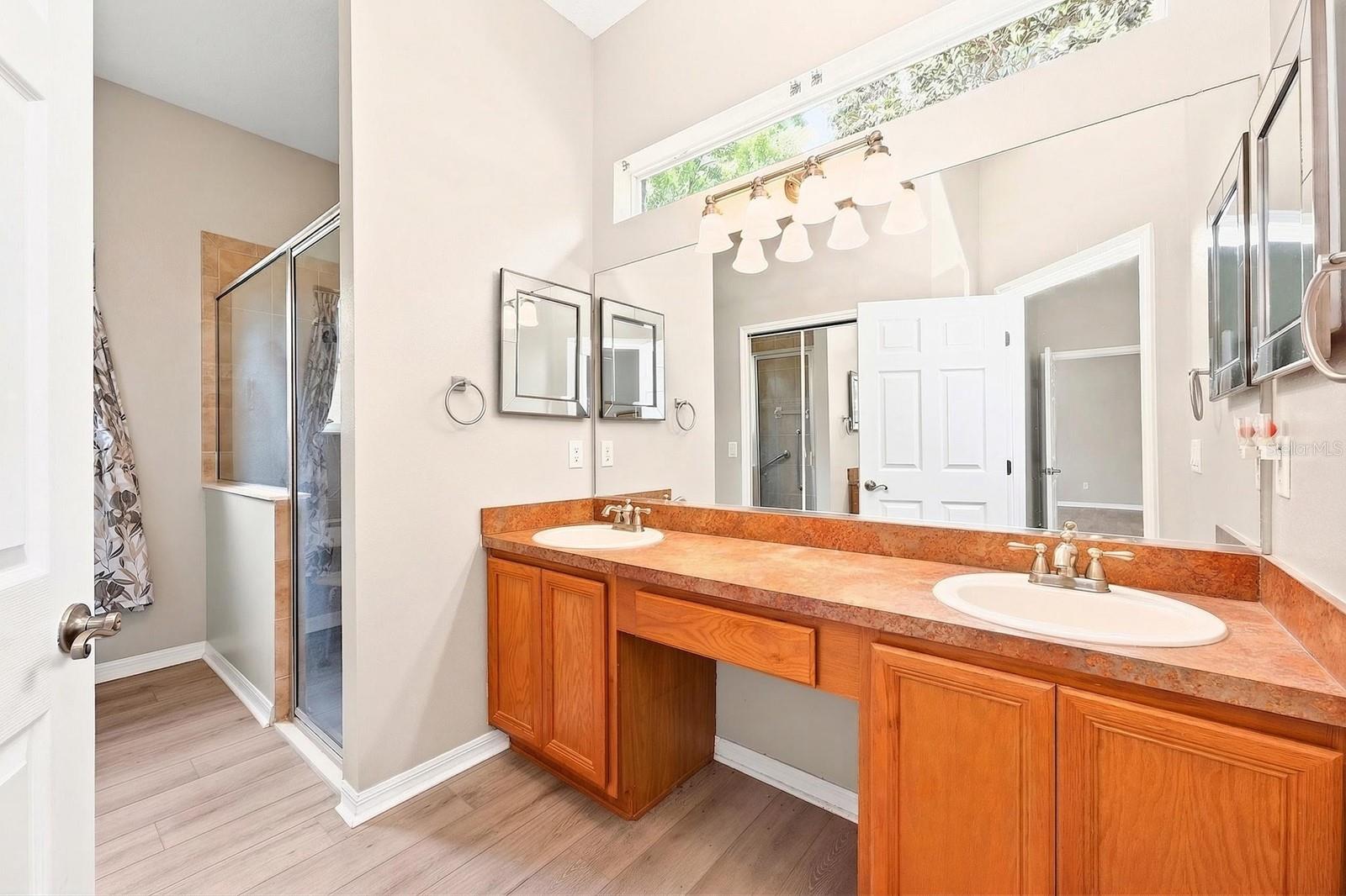 3447 MOUNT HOPE LOOP, LEESBURG, FL, 34748