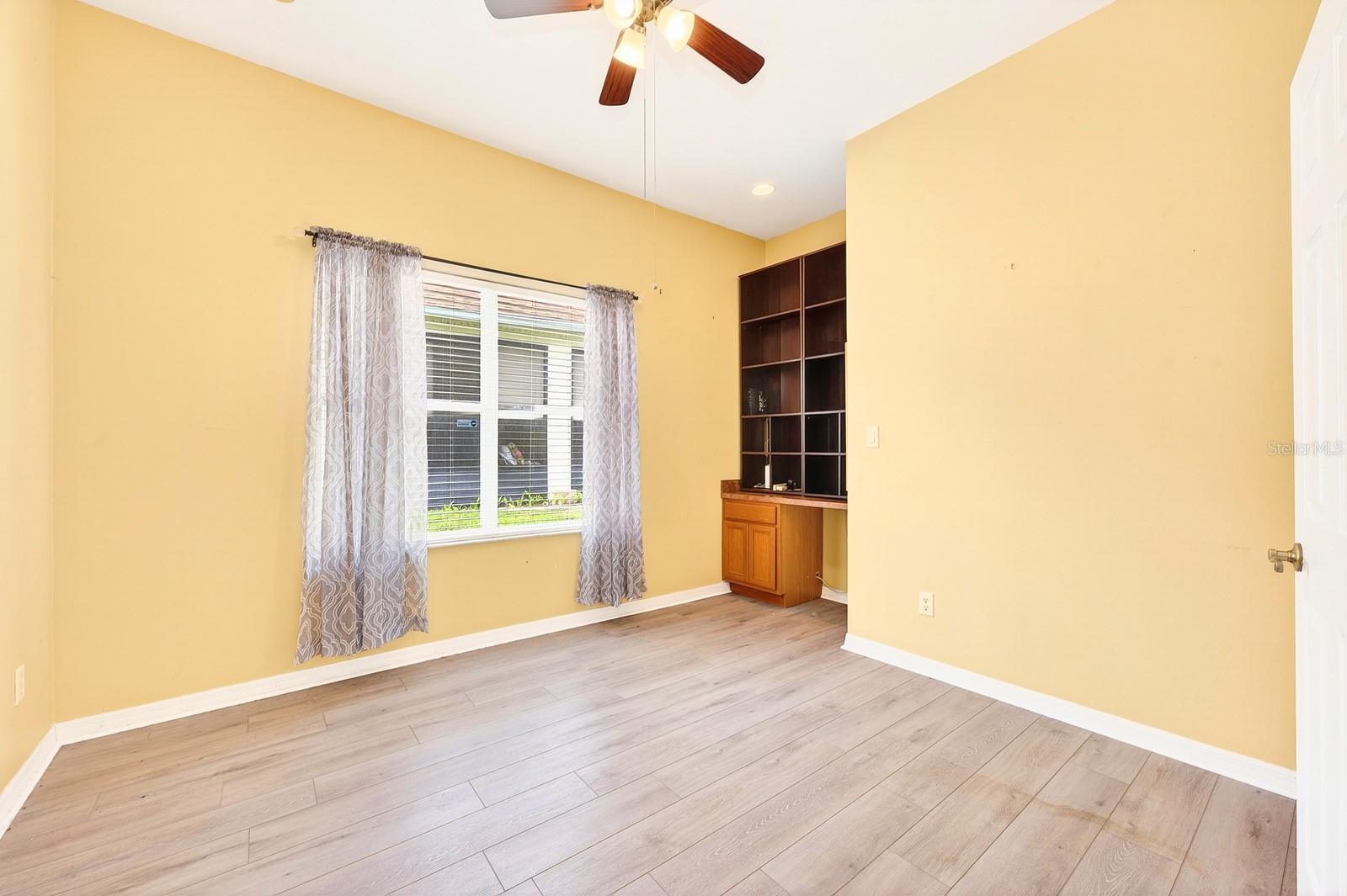 3447 MOUNT HOPE LOOP, LEESBURG, FL, 34748