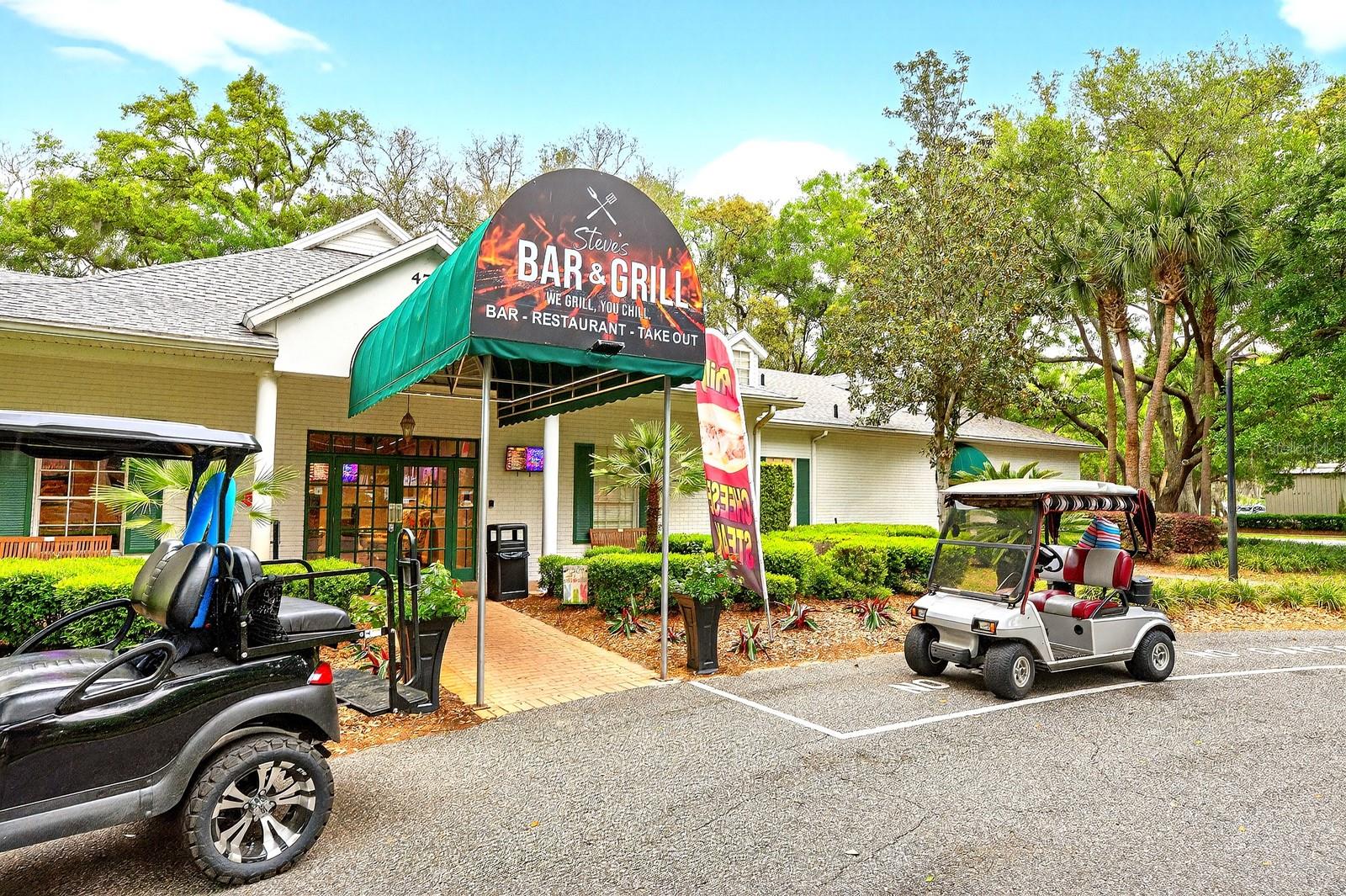 3447 MOUNT HOPE LOOP, LEESBURG, FL, 34748