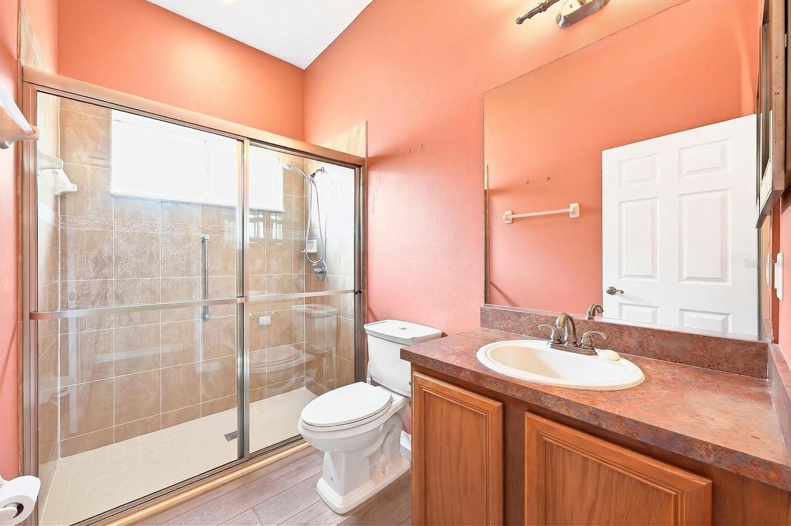 3447 MOUNT HOPE LOOP, LEESBURG, FL, 34748