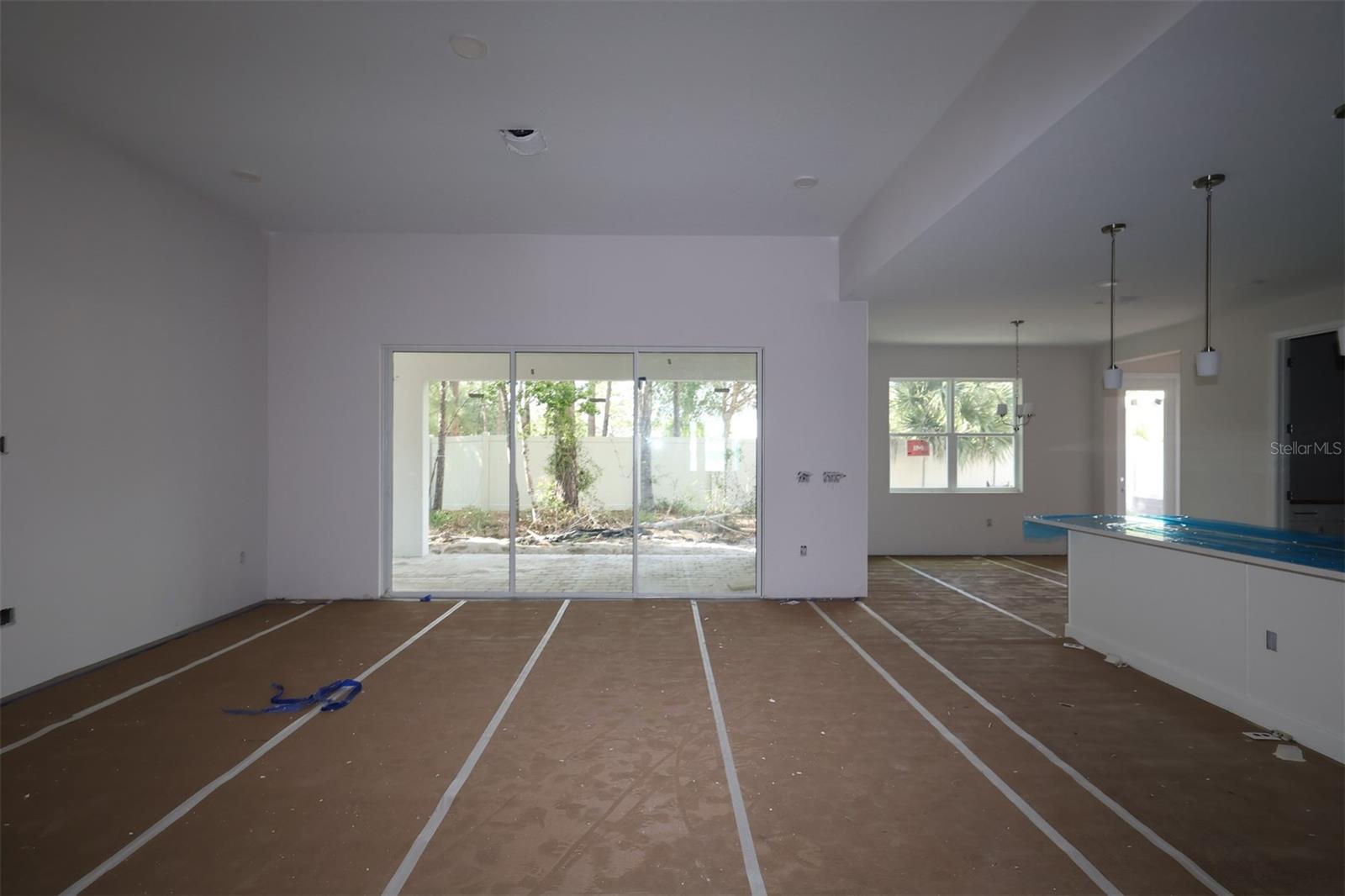 2501 HAWKS OVERLOOK, OVIEDO, FL, 32765