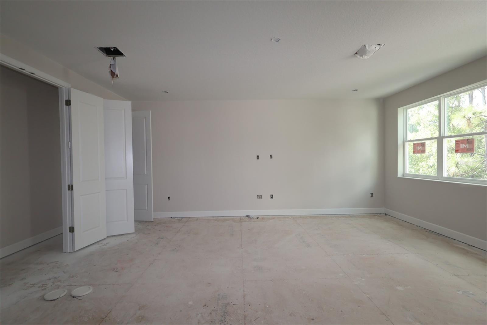 2501 HAWKS OVERLOOK, OVIEDO, FL, 32765