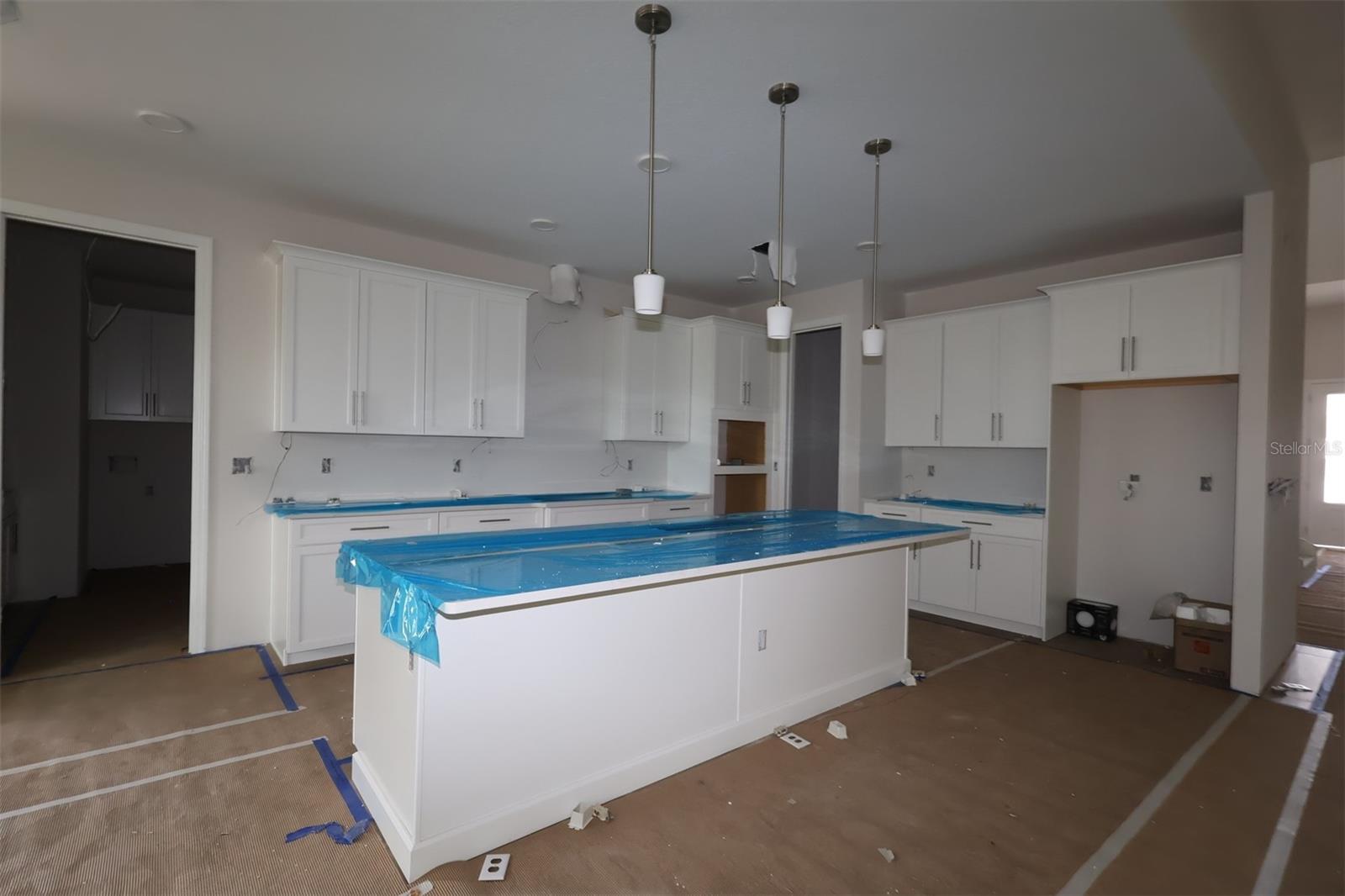 2501 HAWKS OVERLOOK, OVIEDO, FL, 32765