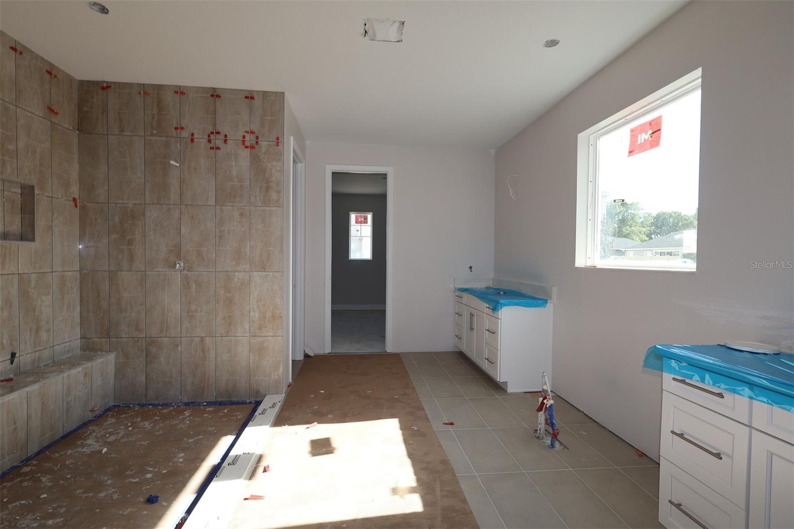 2501 HAWKS OVERLOOK, OVIEDO, FL, 32765