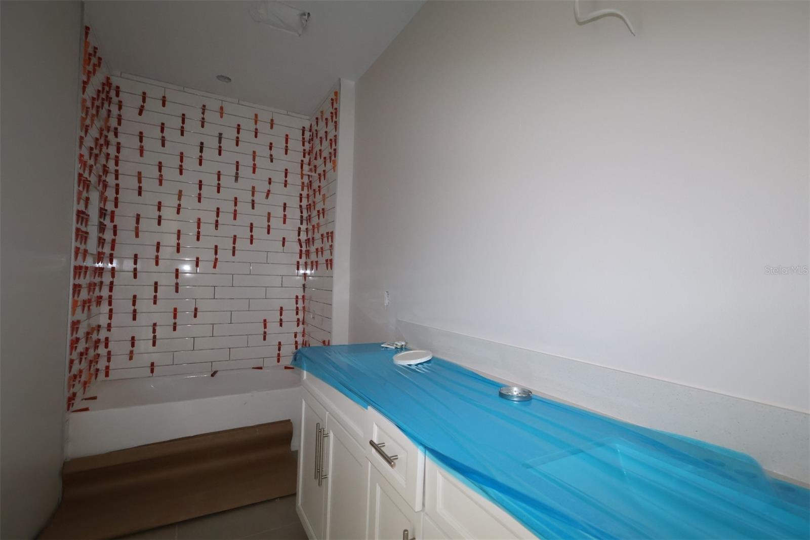 2501 HAWKS OVERLOOK, OVIEDO, FL, 32765