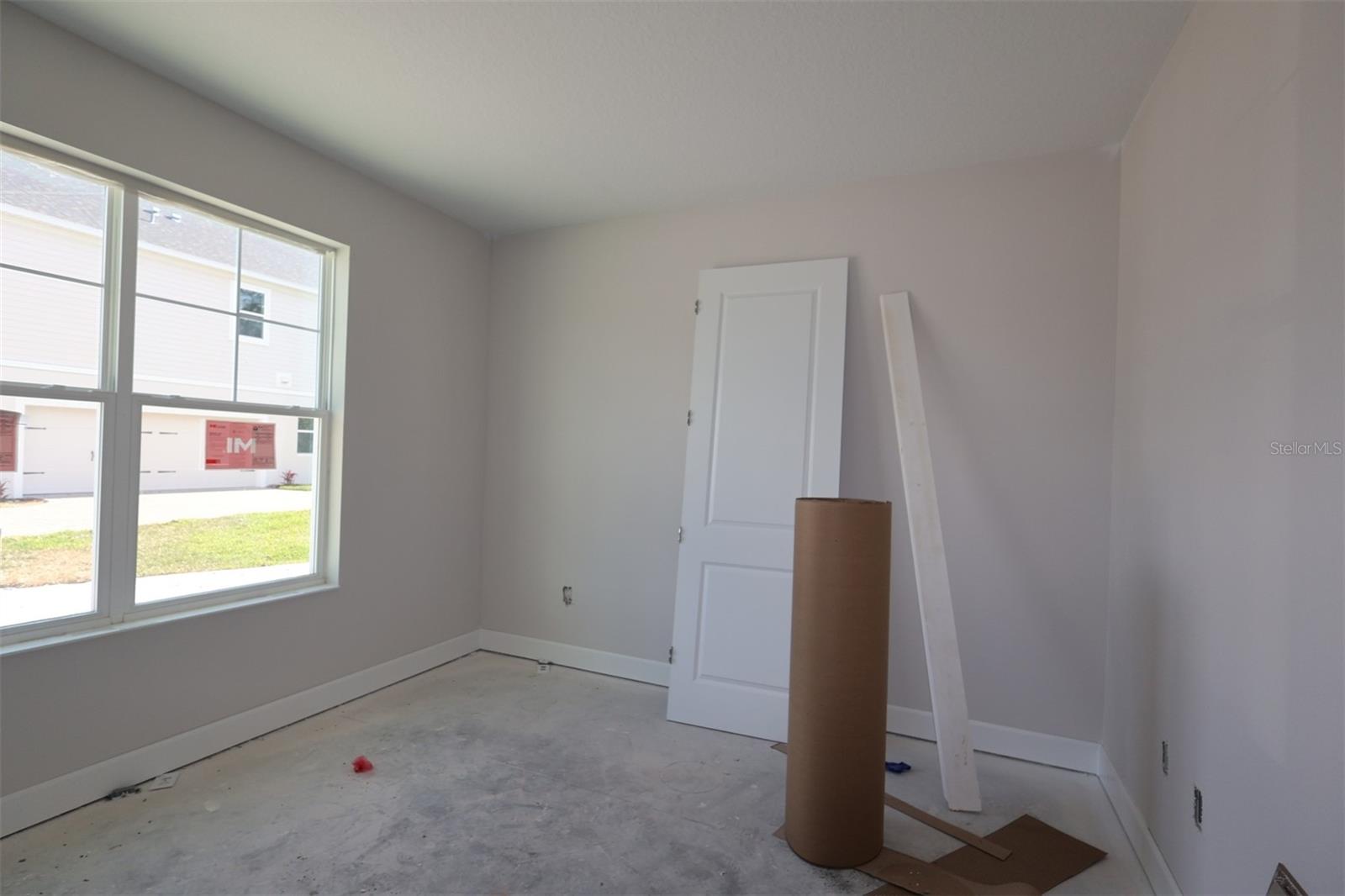 2501 HAWKS OVERLOOK, OVIEDO, FL, 32765