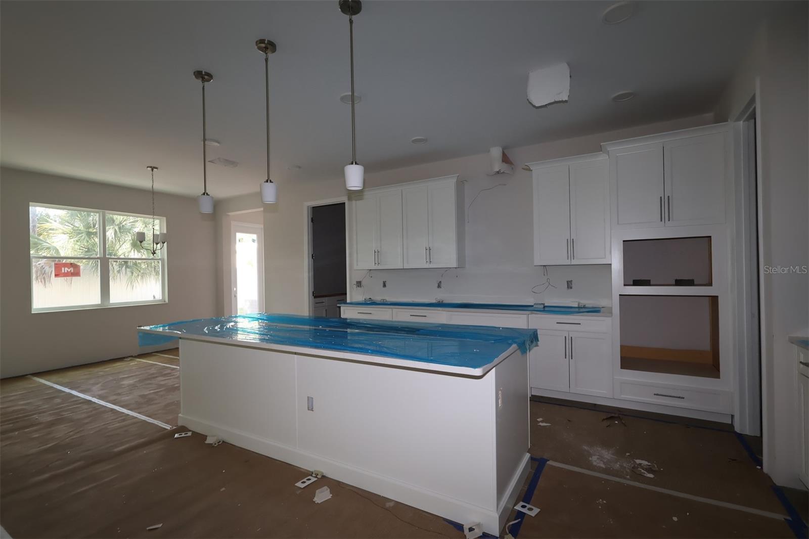 2501 HAWKS OVERLOOK, OVIEDO, FL, 32765