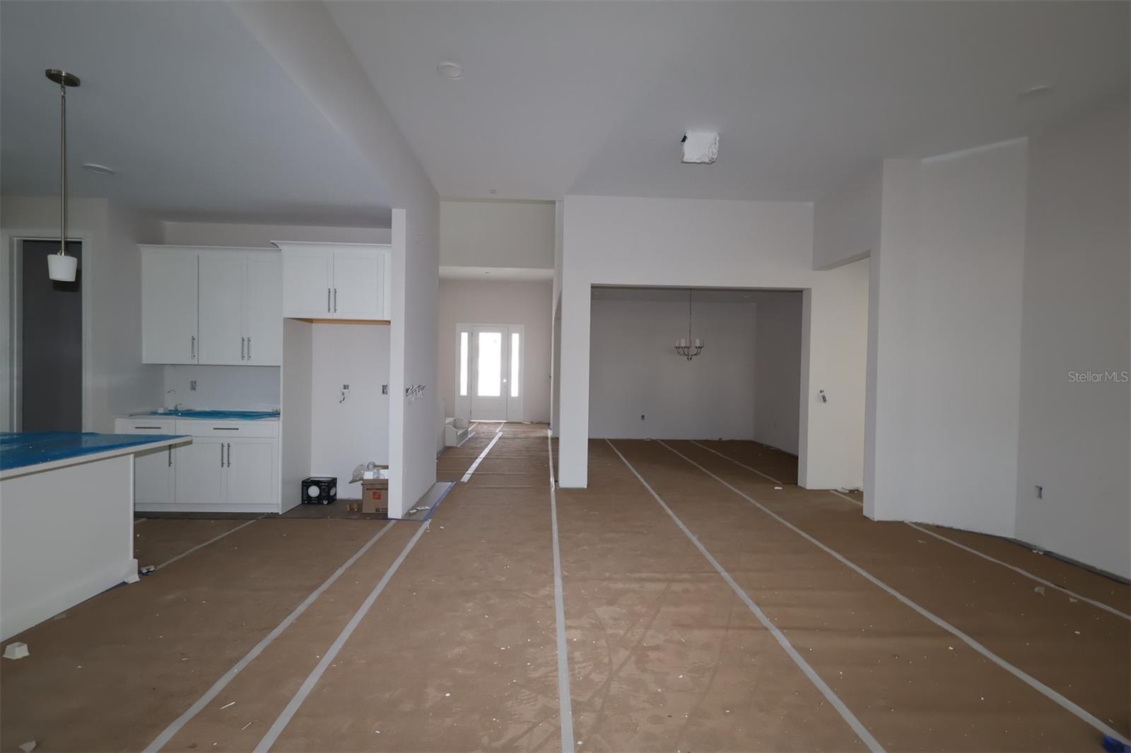 2501 HAWKS OVERLOOK, OVIEDO, FL, 32765