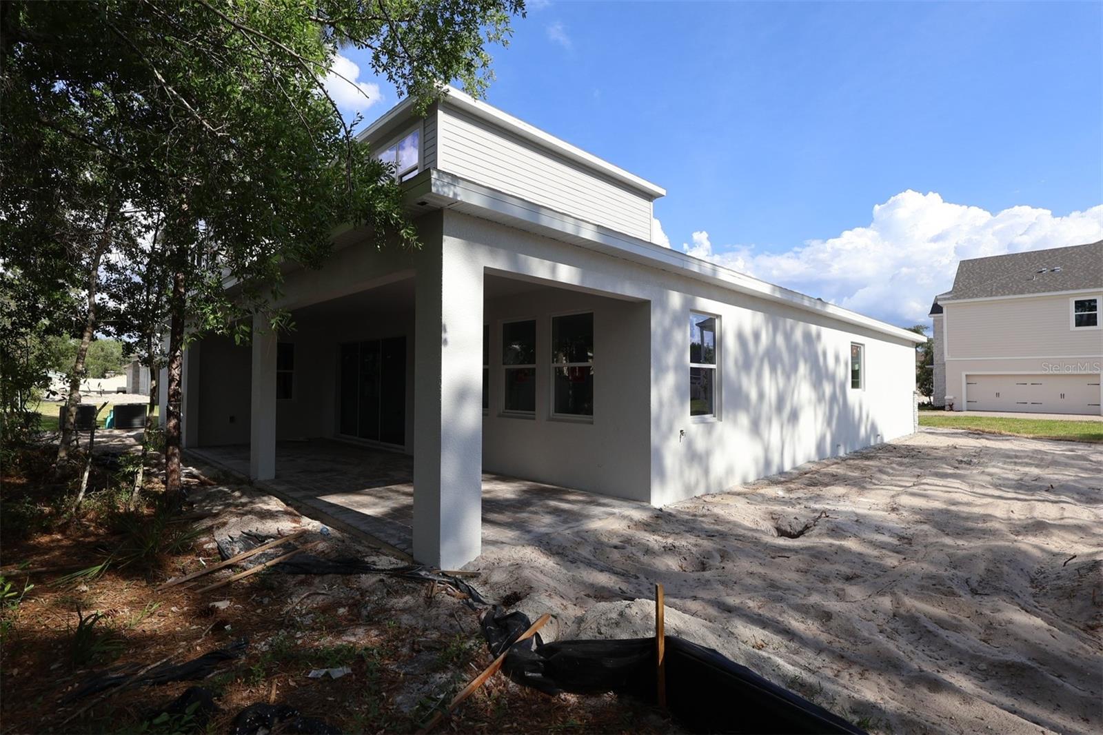 2501 HAWKS OVERLOOK, OVIEDO, FL, 32765