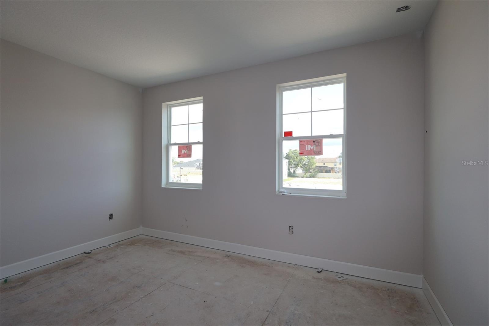 2501 HAWKS OVERLOOK, OVIEDO, FL, 32765